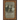 Gone to God: A Civil War Family's Ultimate Sacrifice