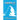 Algorithm 323