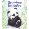 Grandma Snuggles
