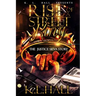 Rise of a Street King: The Justice Silva Story
