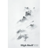 High Shelf XIII
