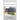 It Happened in Little Valley: A Case Study of Uxoricide