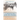 A Peace to End All Peace, 20th Anniversary Edition: The Fall of the Ottoman Empire and the Creation of the Modern Middle East