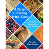 Allergy Cooking With Ease: Pandemic Preparedness (3rd) Edition