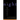 Night: Night Life, Night Language, Sleep, and Dreams