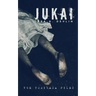 Jukai