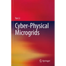 Cyber-Physical Microgrids