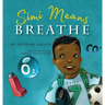 Simi Means Breathe