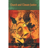 Church and Climate Justice