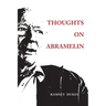 Thoughts on Abramelin