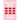 Metallic Red