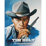 Tim Holt