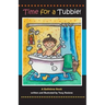 Time for a Tubbie!