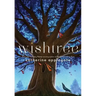 Wishtree