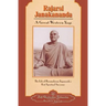 Rajarsi Janakananda (James J. Lynn): A Great Western Yogi