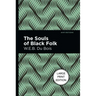 The Souls of Black Folk