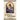 The Month of Saint Michael