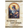 The Month of Saint Michael