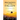 Promises To The Fallen: A Vietnam War Novel