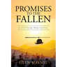 Promises To The Fallen: A Vietnam War Novel