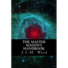The Master Mason's Handbook