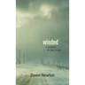 Winded: A Memoir in Four Stages