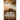 Sevres Protocol