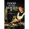 Food in the Movies, 2d ed.