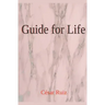 Guide for Life