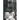 Medical Inquiries and Observations: to Which is Added an Appendix, Containing Observations on the Duties of a Physician, and the Methods of Improving