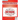 The Risky Behavior Addiction Workbook: Information, Assessments, and Tools for Managing Life with a Behavioral Addiction