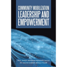 Community Mobilization Leadership and Empowerment