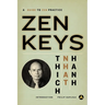 Zen Keys: A Guide to Zen Practice