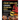 Char-Griller Ceramic Charcoal Grill Cookbook 1000: The Ultimate Guide of 1000 Days Easy, Delicious Recipes for Anyone at Any Occasion