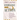 Knowledge for Action: A Guide to Overcoming Barriers to Organizational Change
