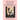 The Elves Believe: A Collection of Over 1000 Ancient Elven Sayings and Wise Elfin Koans by The Silver Elves About Magic and The Elven Way, Volume 3