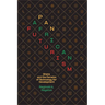 Pan-African Futurism: Ghana and the Paradox of Technology for Development