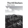 The Hill Barbers