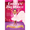 Emory's Big Dance