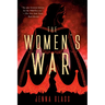 The Women's War