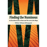 Finding the Numinous: An Ecocritical Look at Dune and the Lord of the Rings