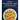 Clean Ketogenic Diet for Beginners: Healthy Recipes and 14-Day Meal Plan