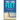 Free Your Feet: How Barefoot Walking Can Change Your Life