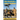Long Way Down: An Epic Journey by Motorcycle from Scotland to South Africa