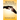 Sensual Intelligence: An Introduction To Your Body's Language