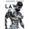 Lawless 2 (The Finale)
