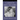 Understanding Carson McCullers