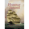 Honour Bound