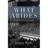 What Abides: West Point In Afterthought