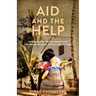 Aid and the Help: International Development and the Transnational Extraction of Care